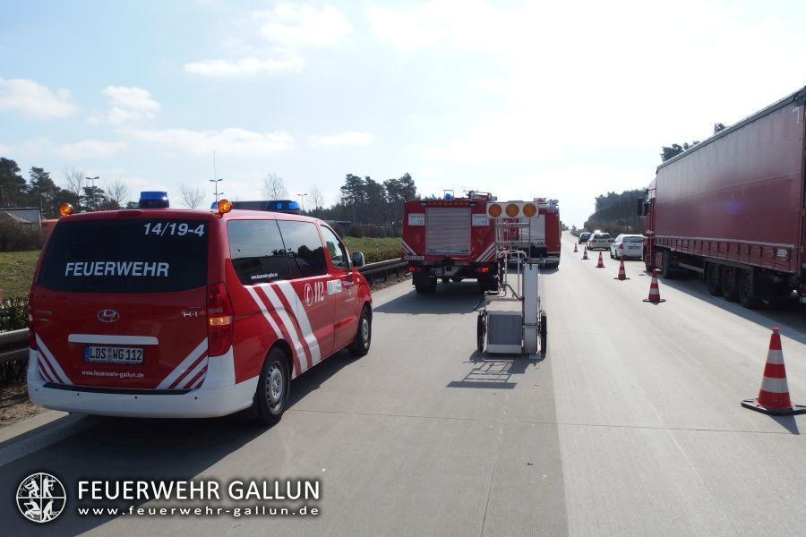Einsatz 15-2015